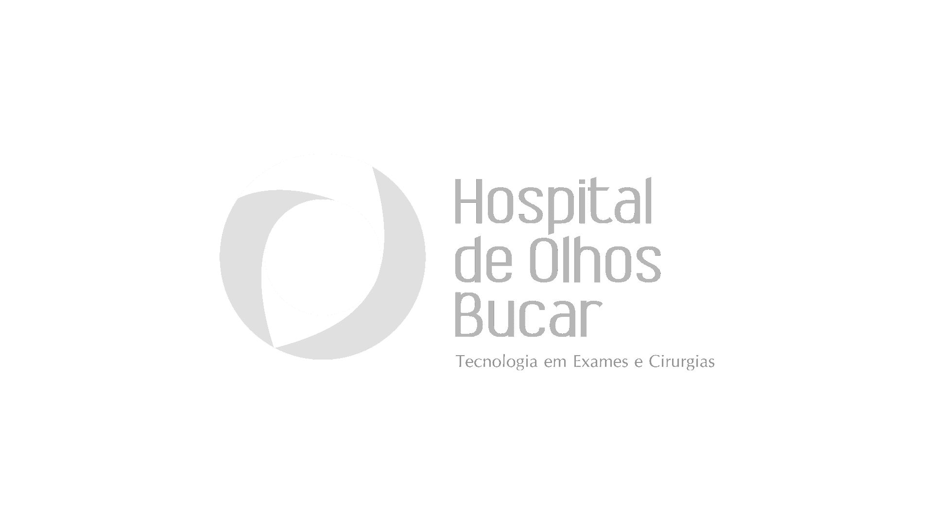 bucar.png