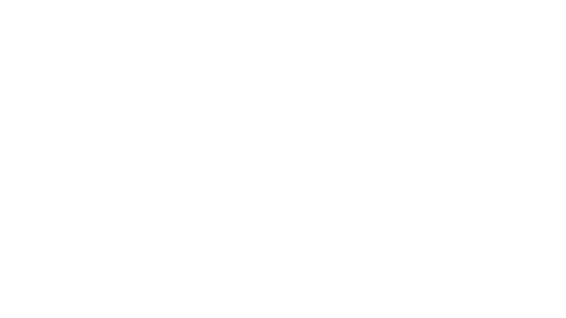 cbv.png