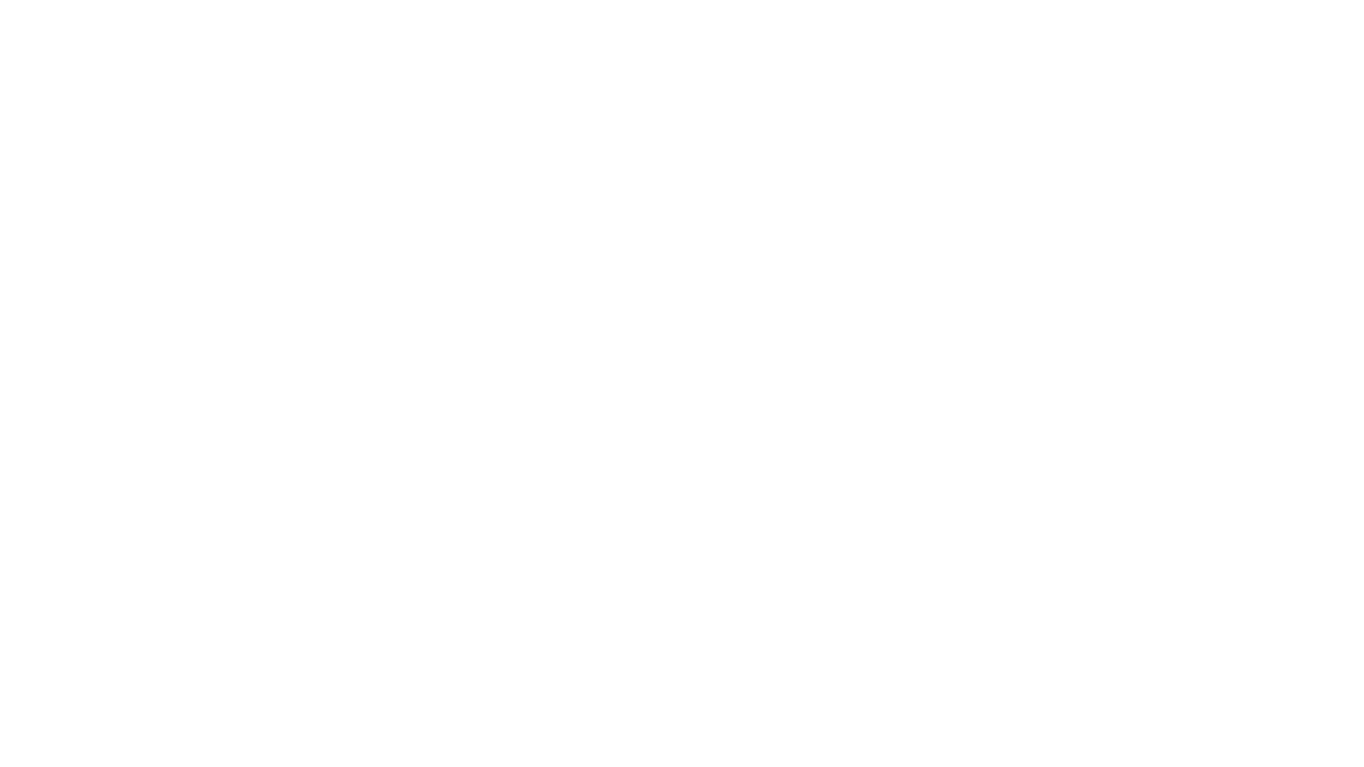 climed.png