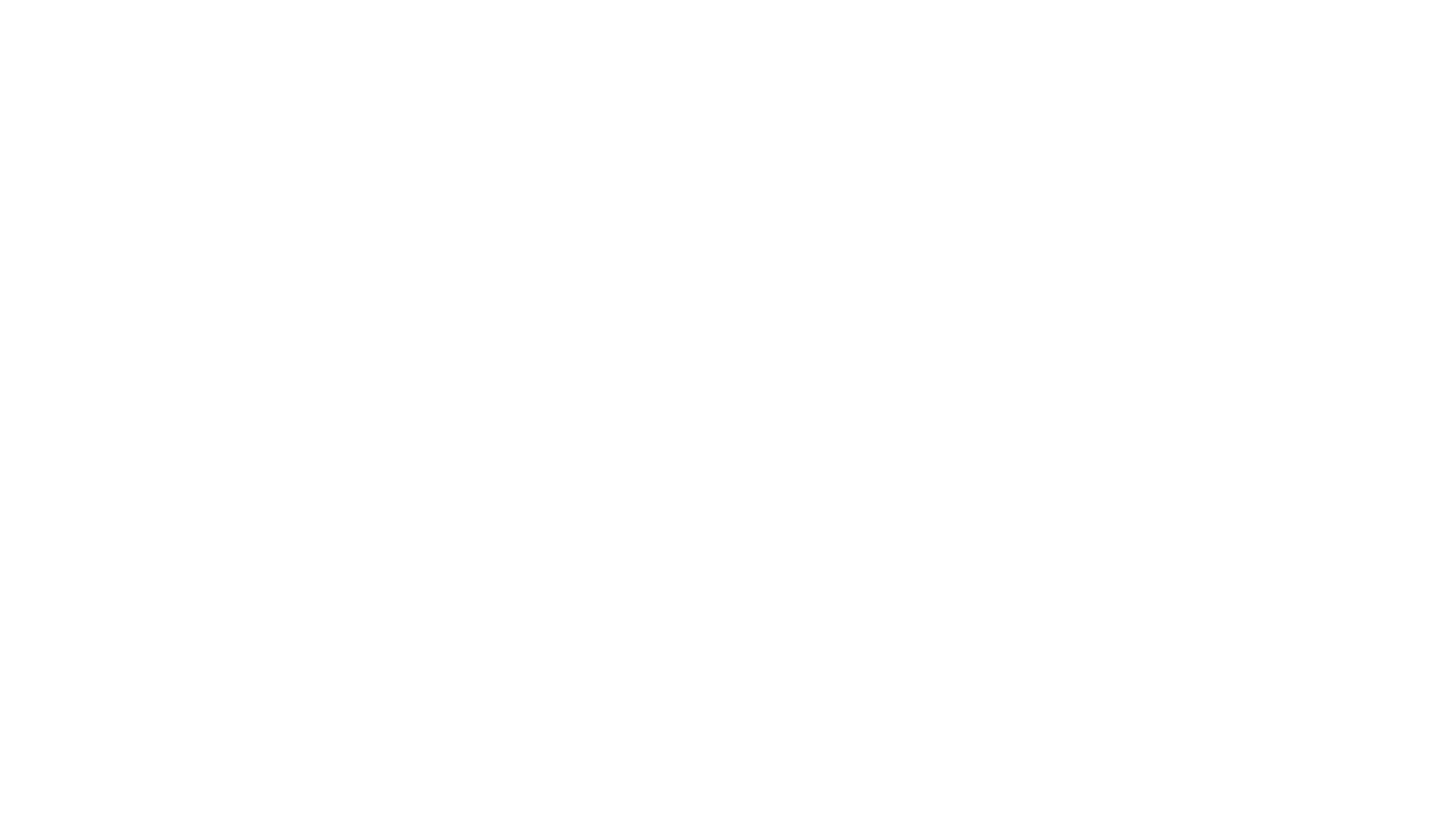 ila.png