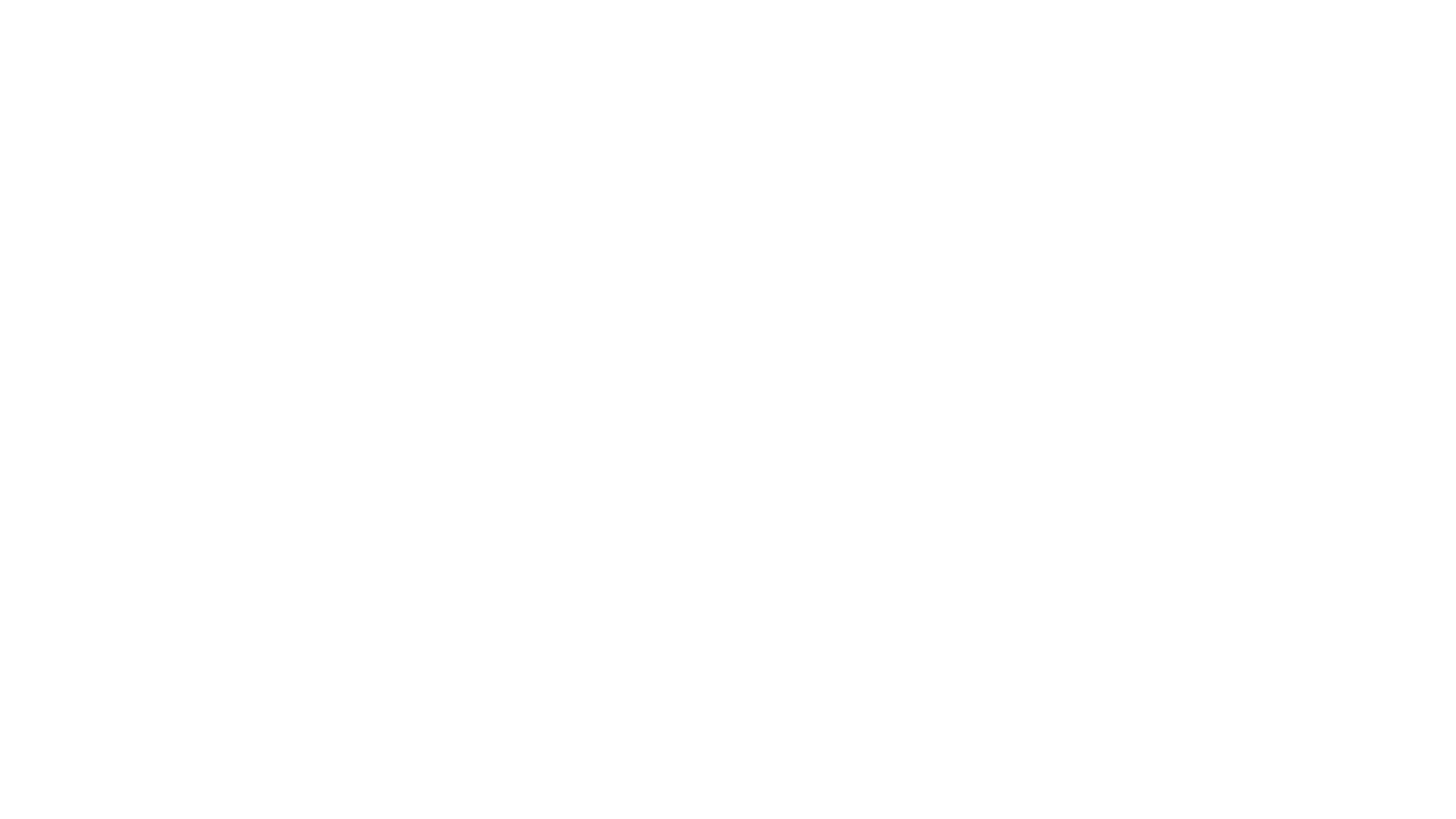 lessence.png
