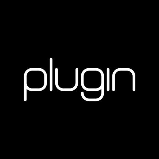 Logo Plugin