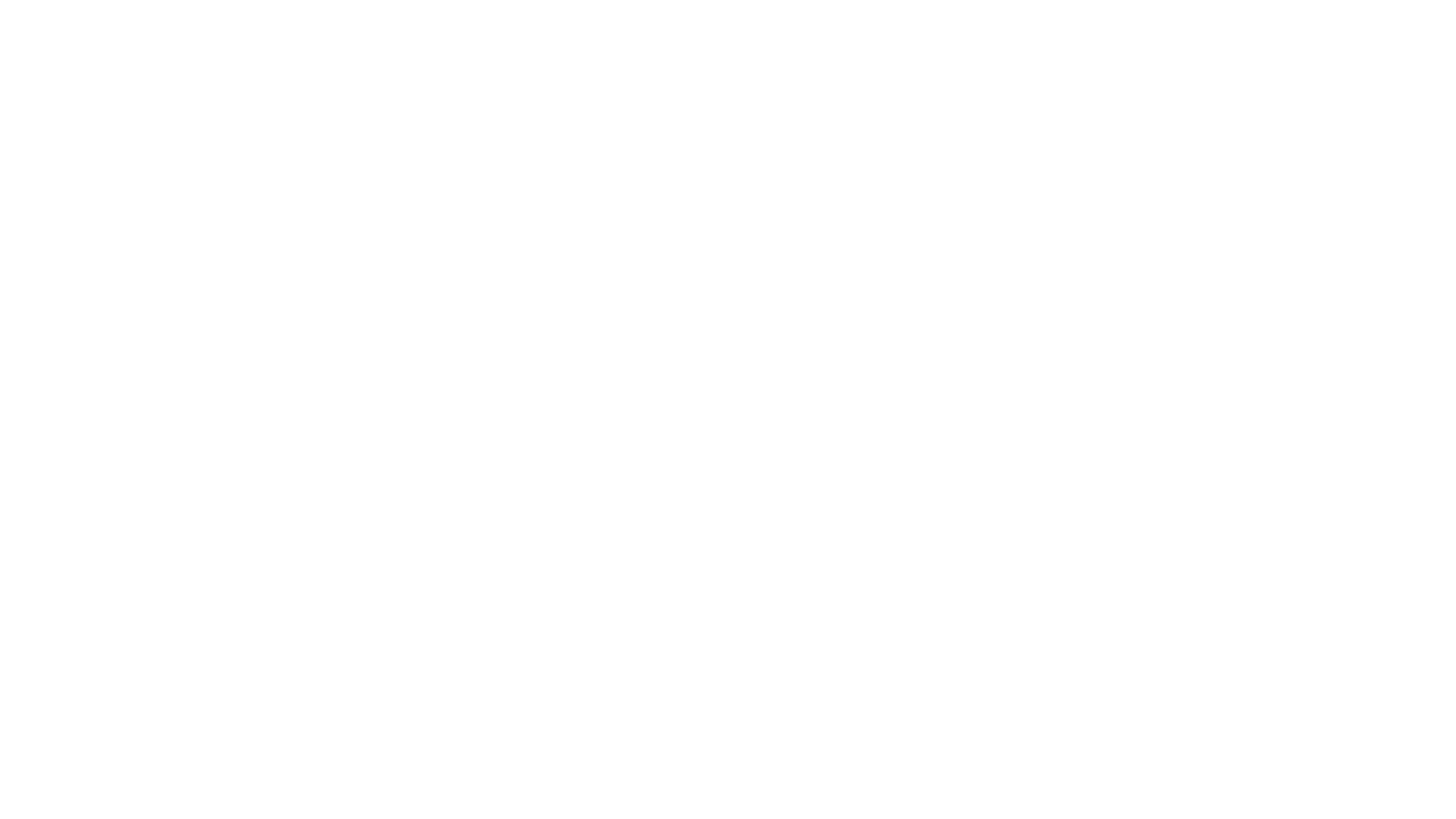 oftalmos-1.png