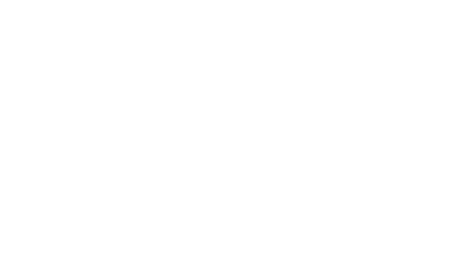 vilar.png