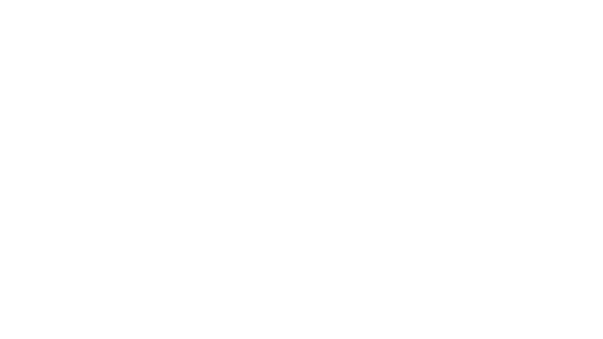 visionone.png