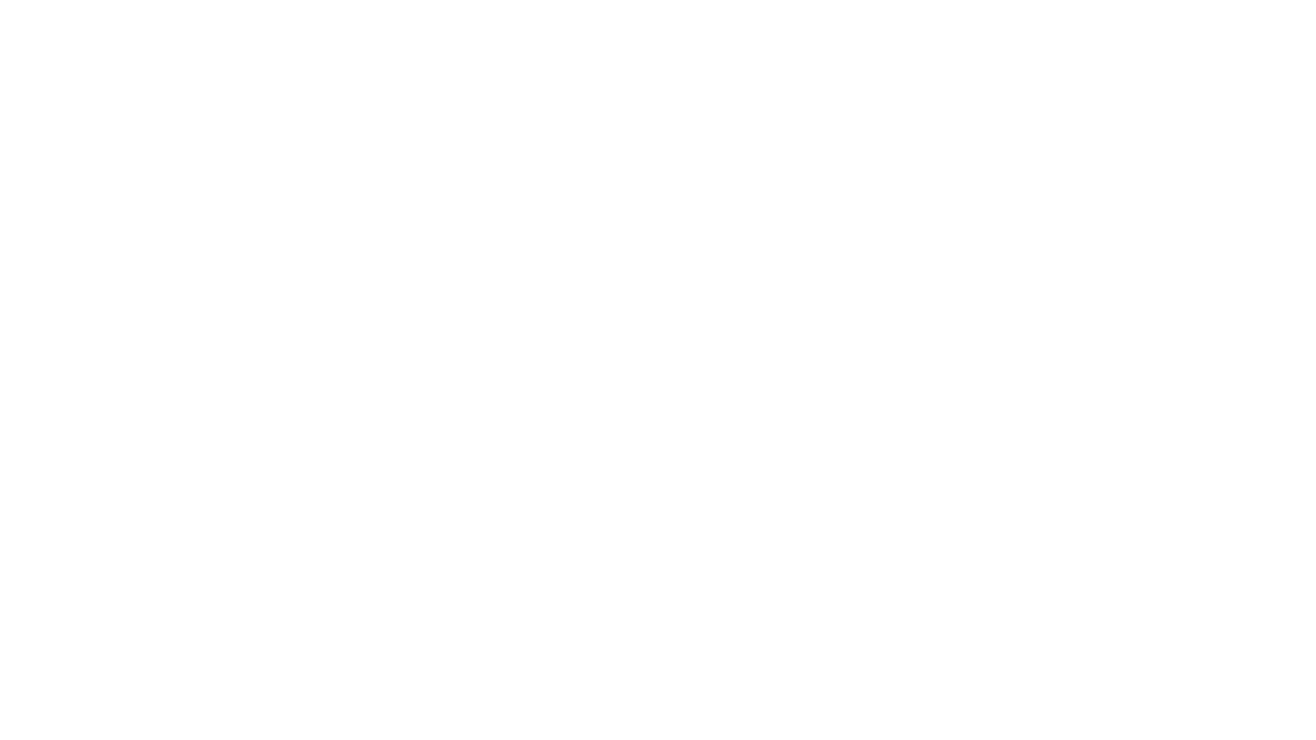 bigbox