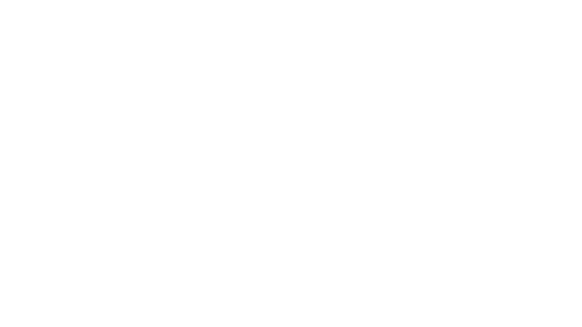mentoriaconcursos